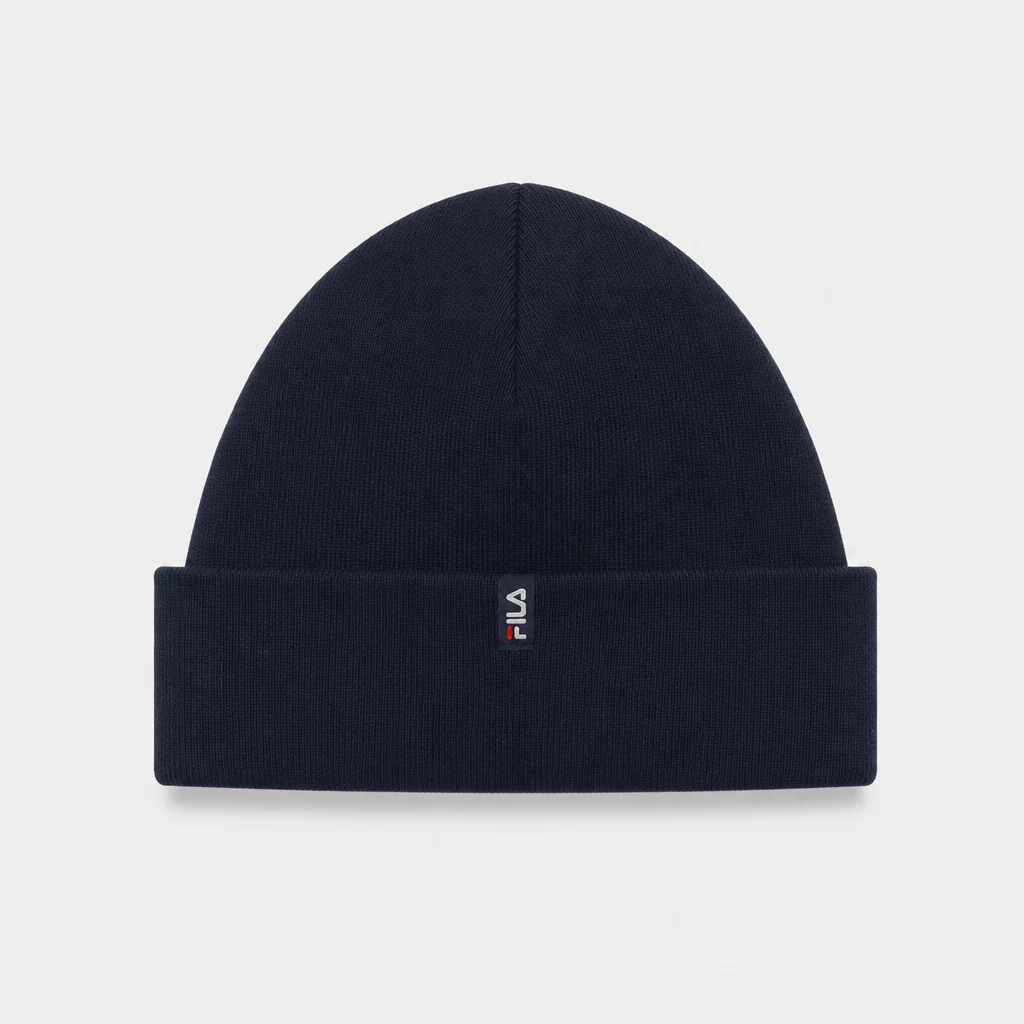 Cappellino - Bambino - 126 - 131 | 8 anni