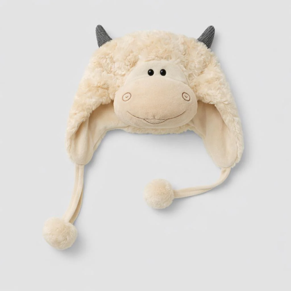 Cappellino - Bambino - 138 - 143 | 10 anni
