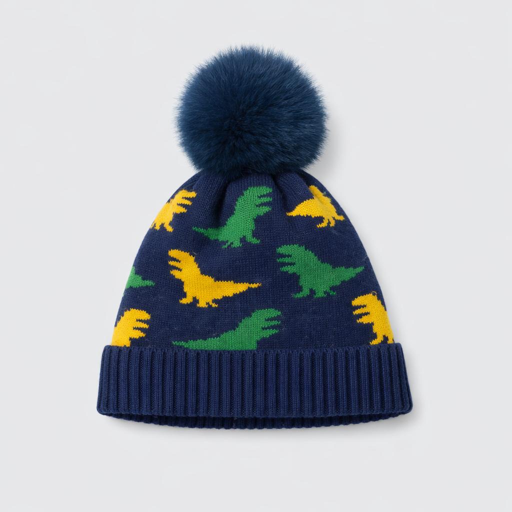 Cappellino - Bambino - 138 - 143 | 10 anni