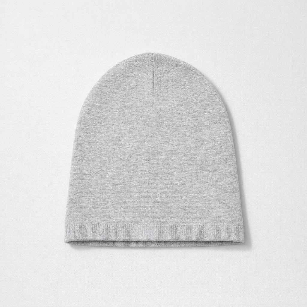 Cappellino - Bambino - 150 - 157 | 12 anni