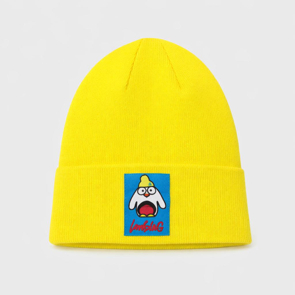 Cappellino - Bambino - 150 - 157 | 12 anni
