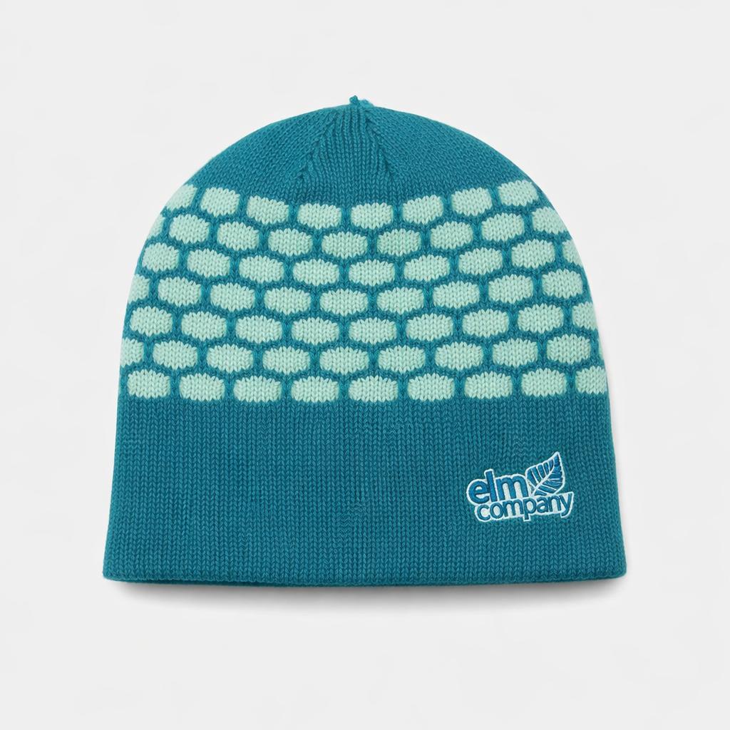 Cappellino - Bambino - 150 - 157 | 12 anni