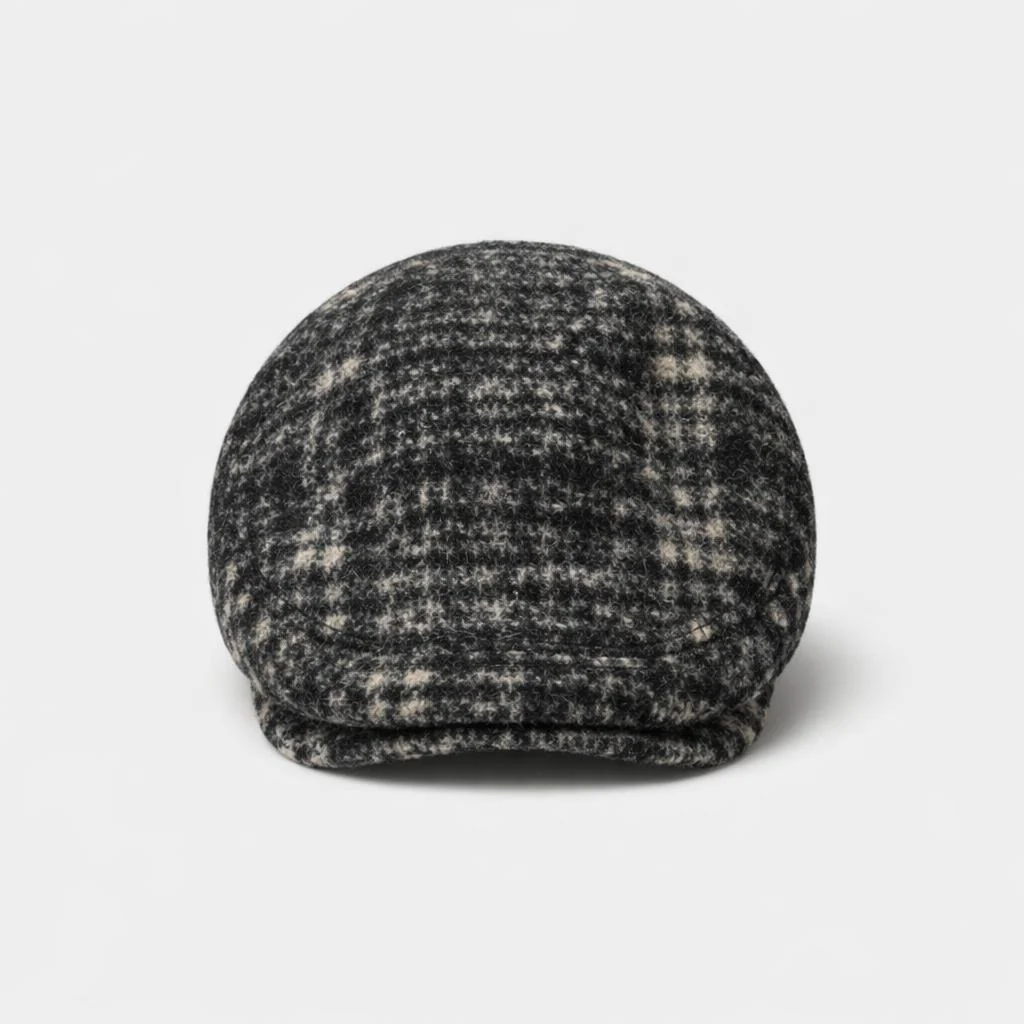 Cappellino - Bambino - 164 - 169 | 14 anni