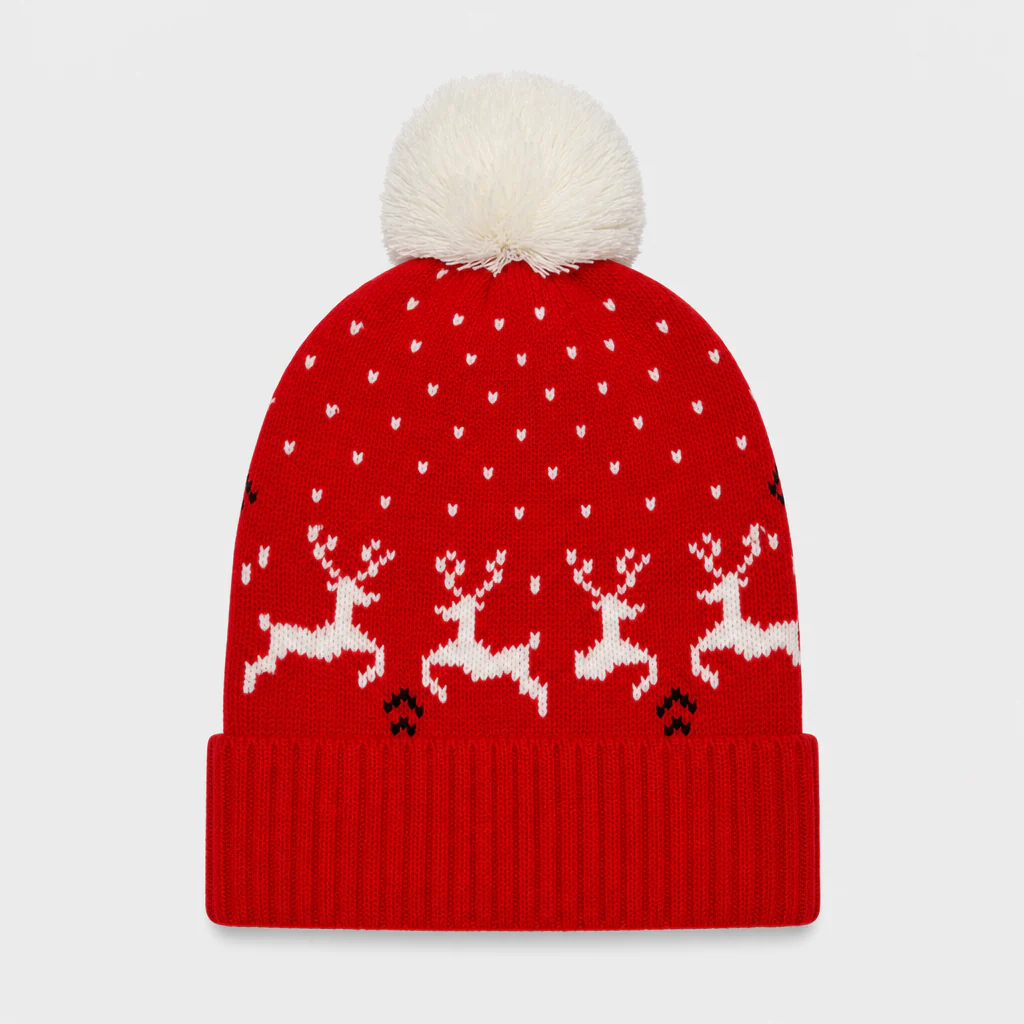 Cappellino - Bambino - 164 - 169 | 14 anni