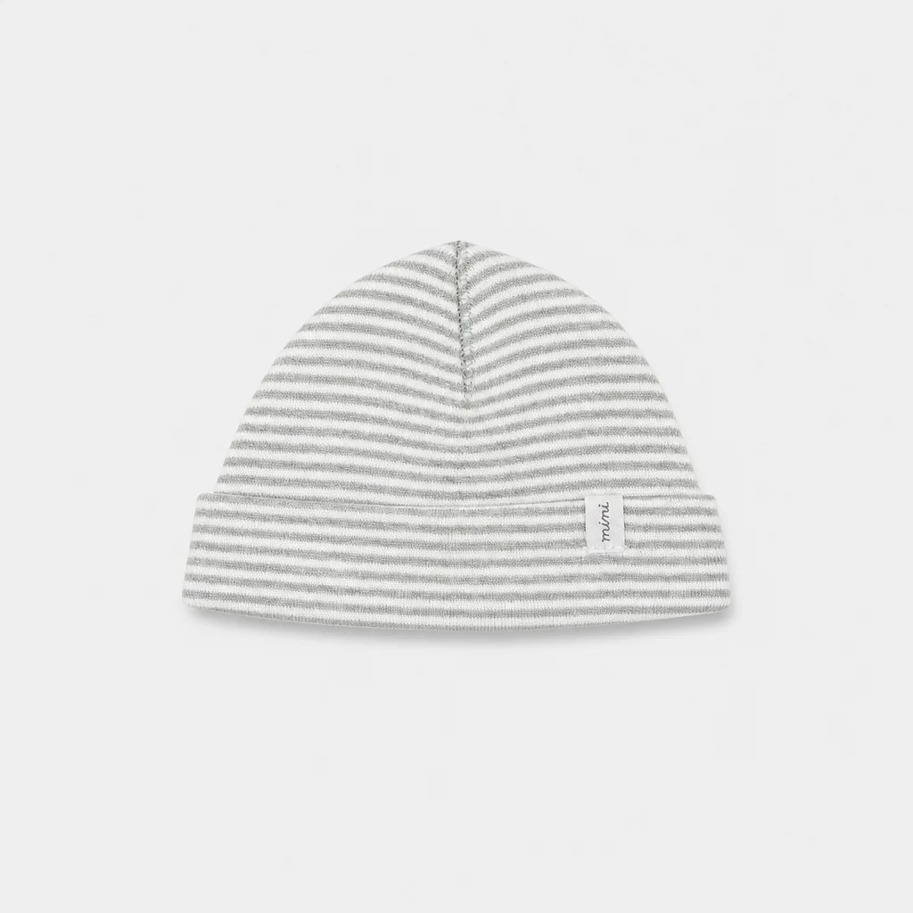 Cappellino - Bambino - 50 - 59 < 3 mesi