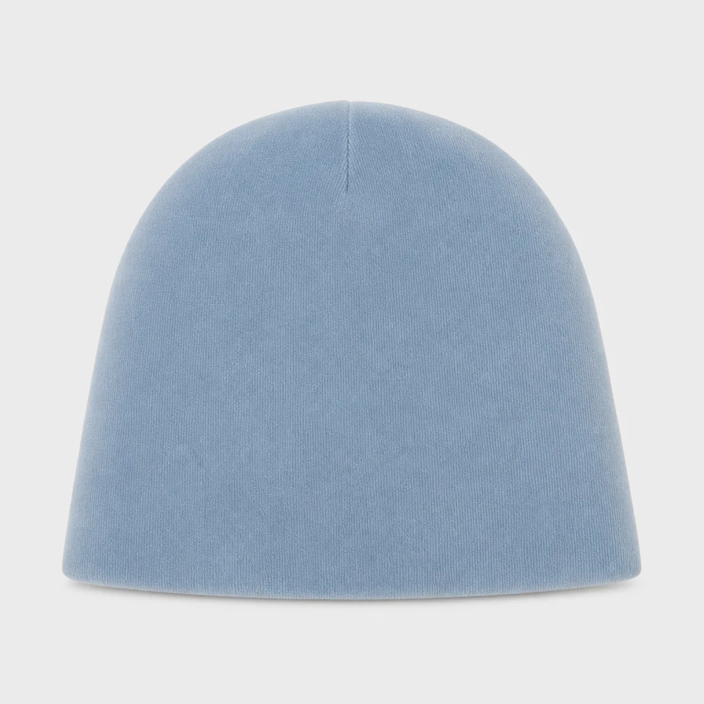 Cappellino - Bambino - 50 - 59 < 3 mesi
