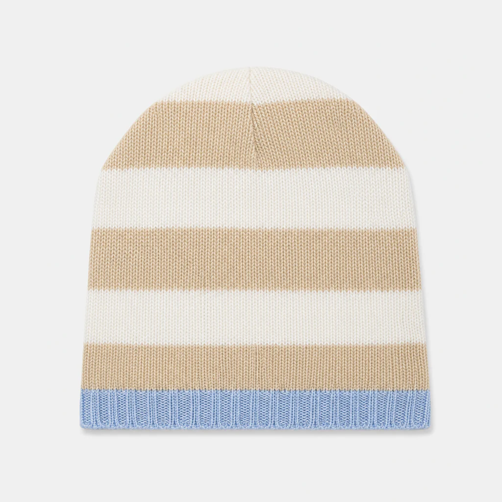 Cappellino - Bambino - 50 - 59 < 3 mesi