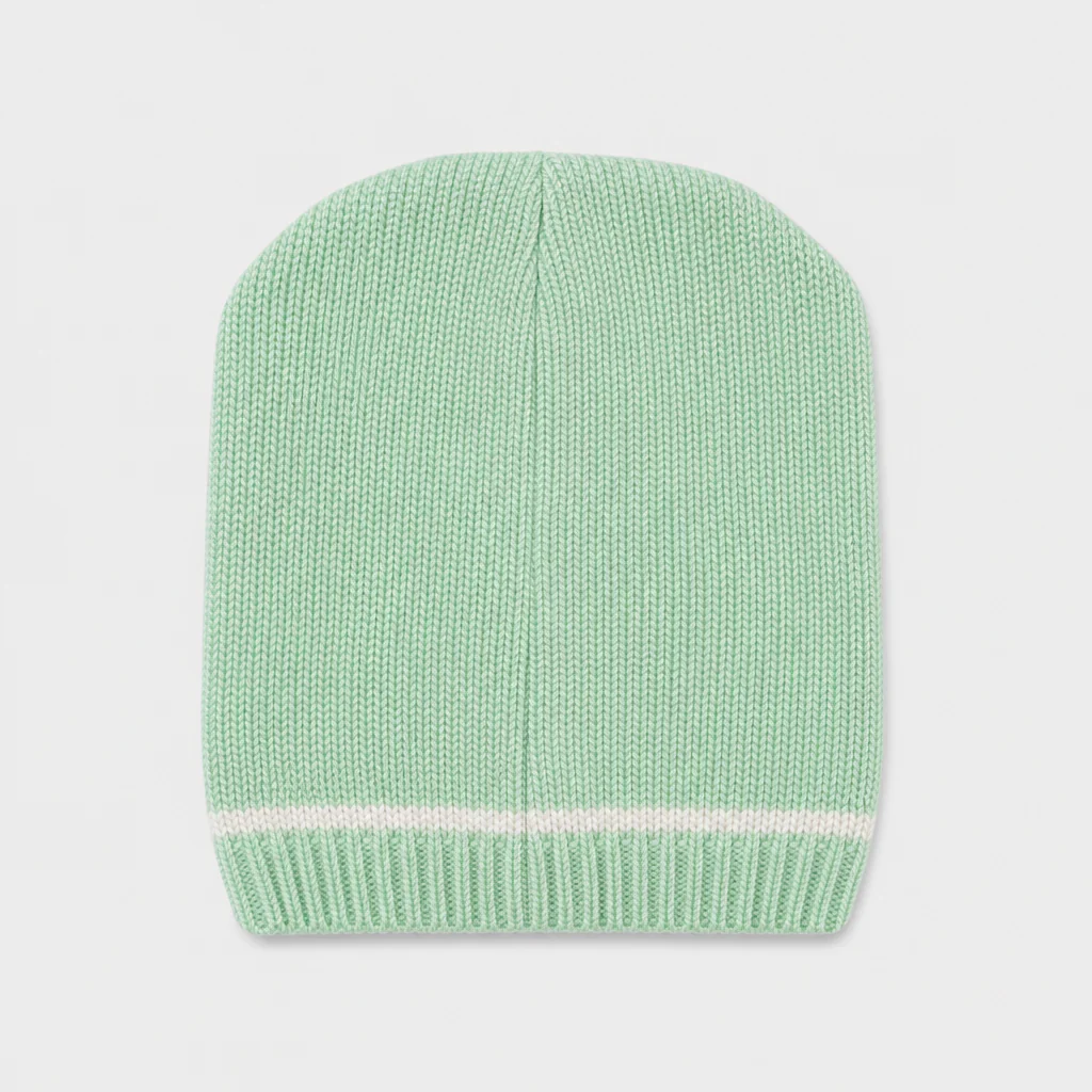 Cappellino - Bambino - 50 - 59 < 3 mesi