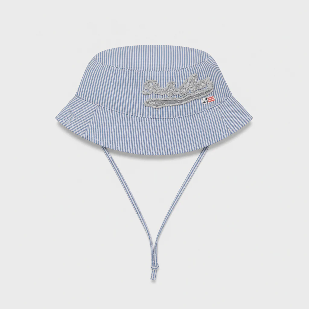 Cappellino - Bambino - 50 - 59 < 3 mesi