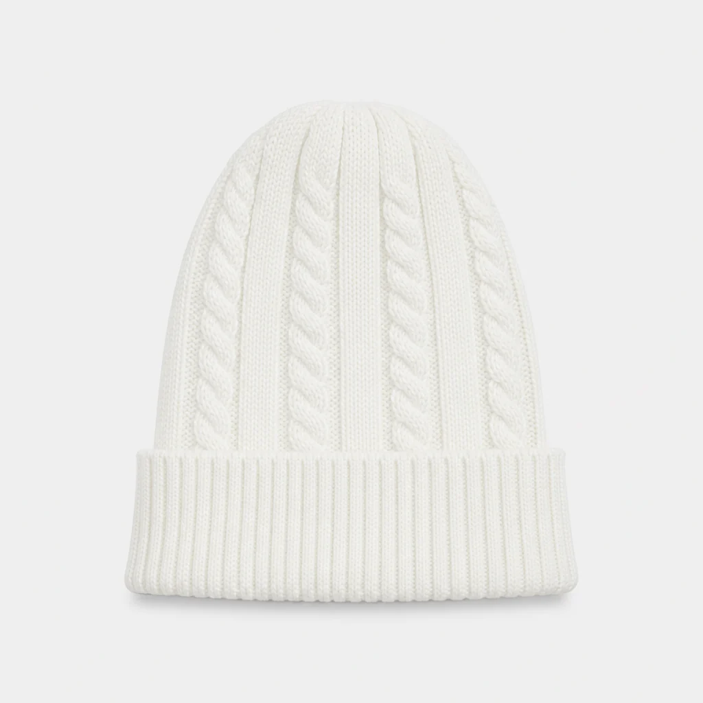 Cappellino - Bambino - 50 - 59 < 3 mesi