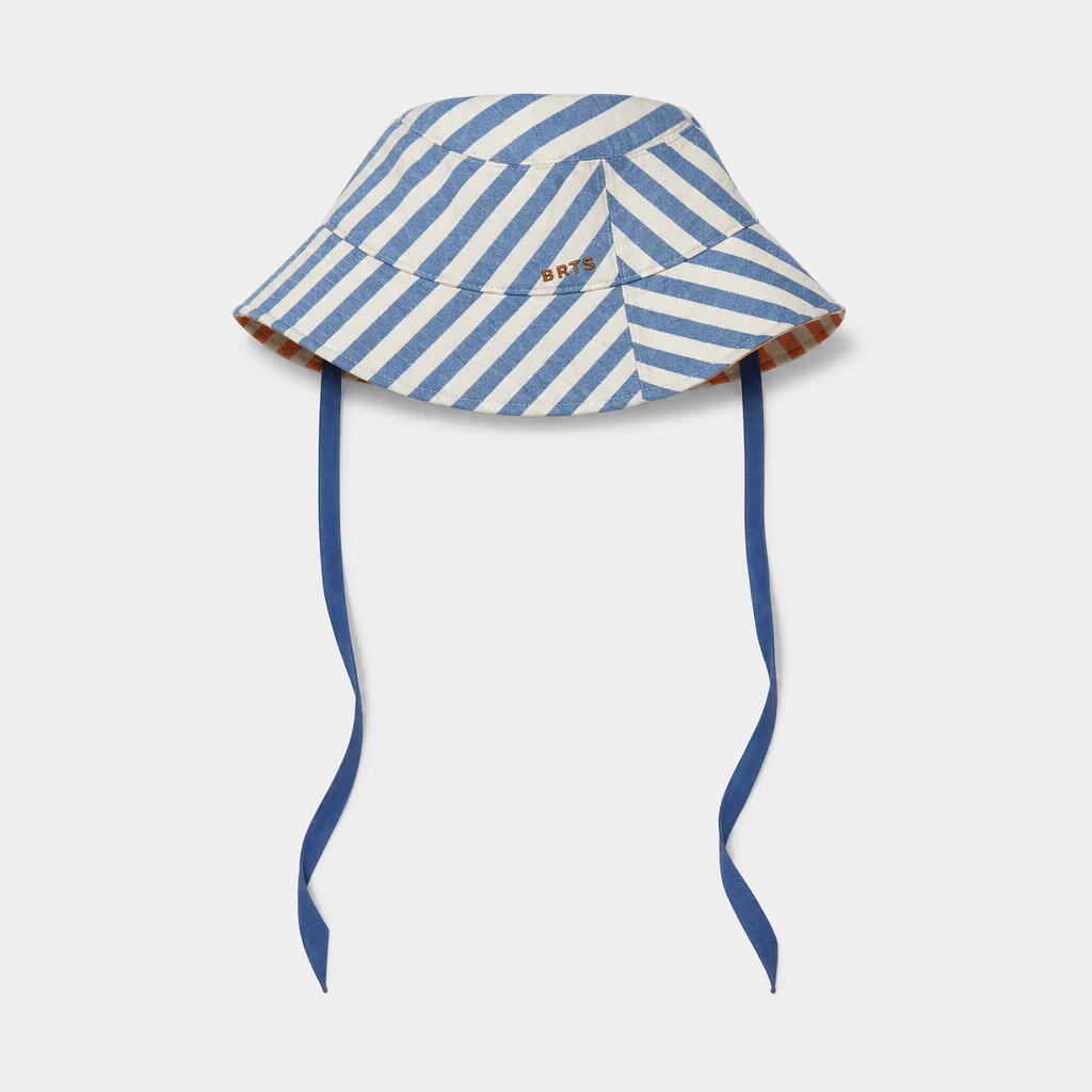 Cappellino - Bambino - 50 - 59 < 3 mesi