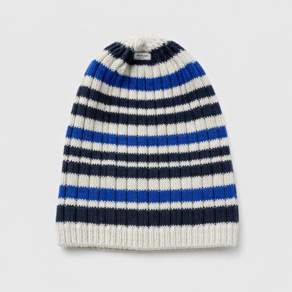 Cappellino - Bambino - 50 - 59 < 3 mesi