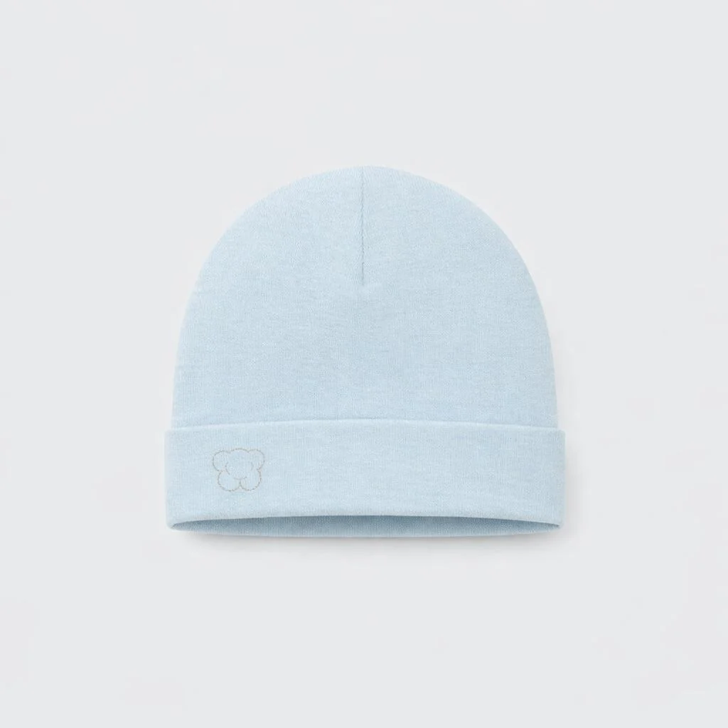 Cappellino - Bambino - 60 - 65 | 3 mesi