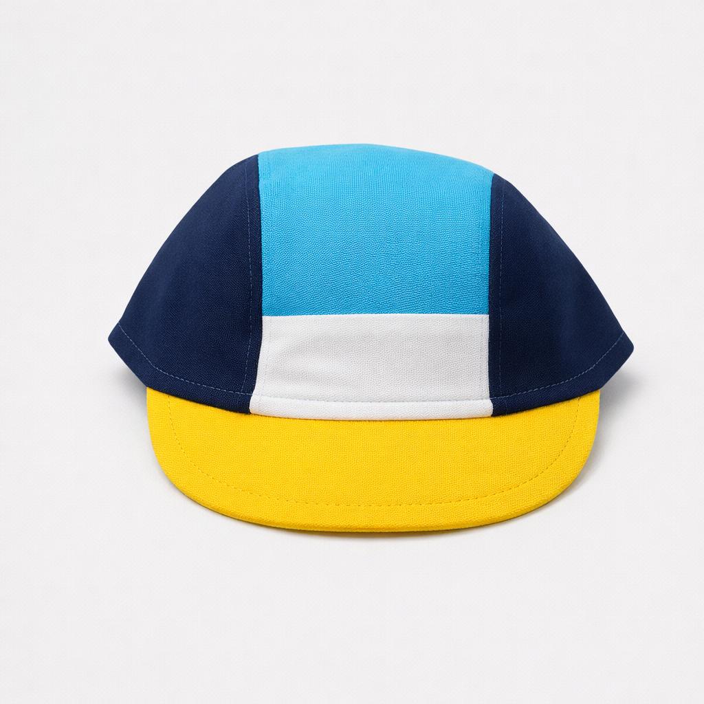 Cappellino - Bambino - 60 - 65 | 3 mesi