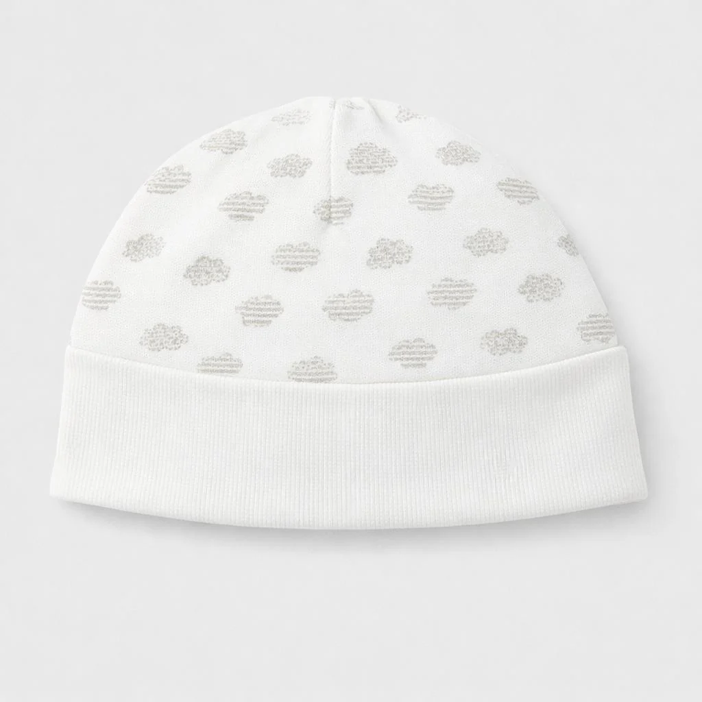 Cappellino - Bambino - 60 - 65 | 3 mesi