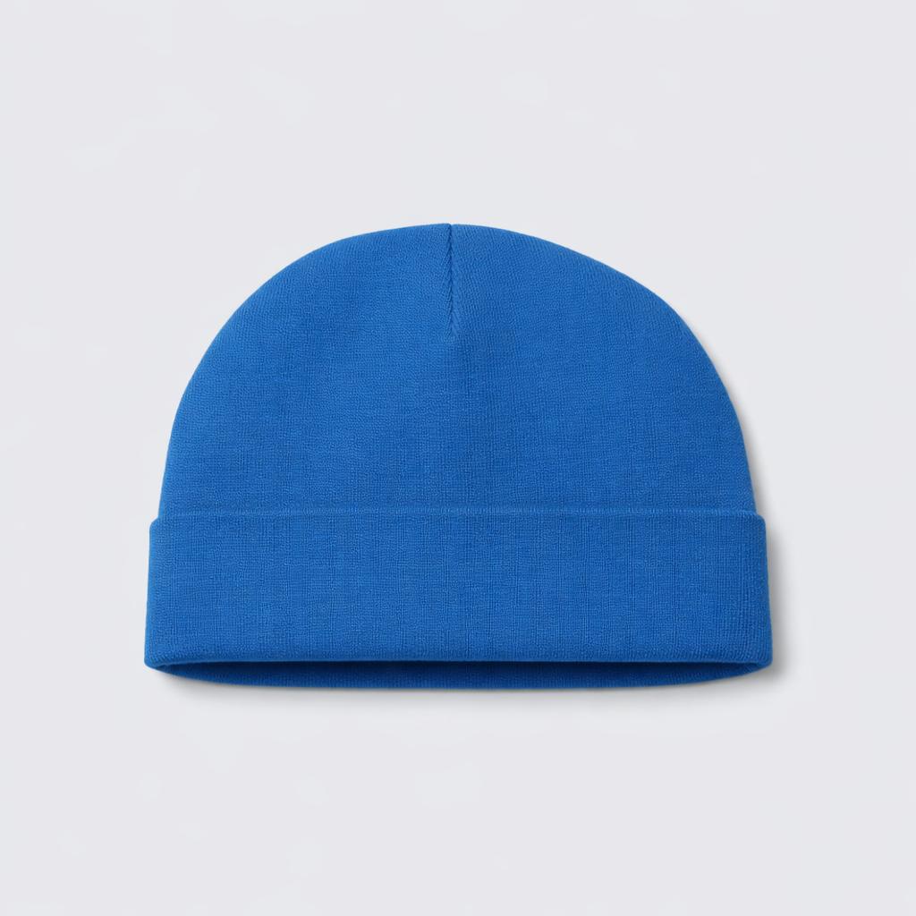 Cappellino - Bambino - 60 - 65 | 3 mesi