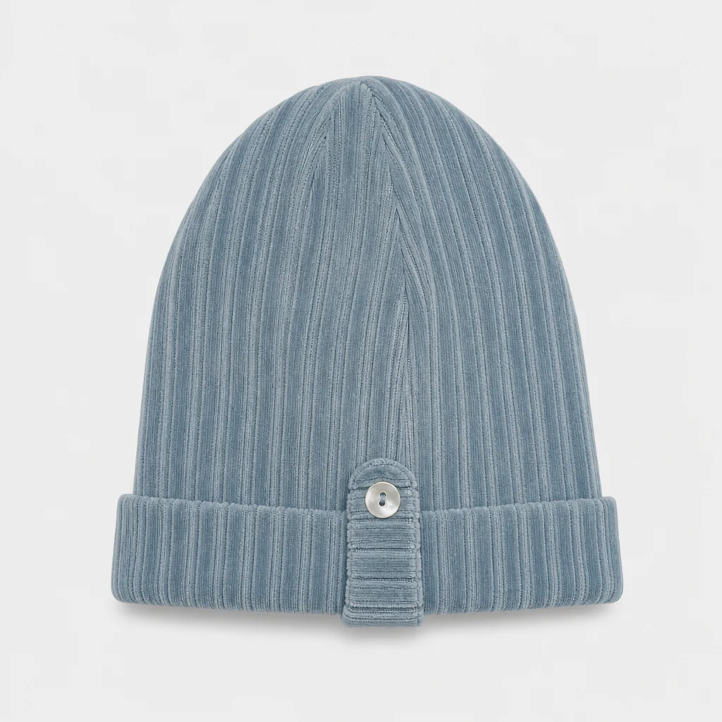 Cappellino - Bambino - 60 - 65 | 3 mesi