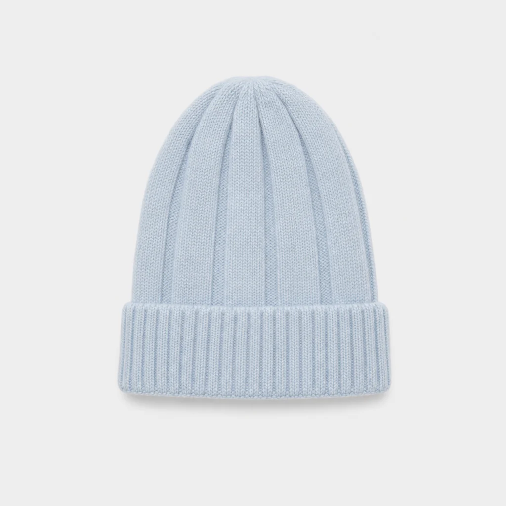 Cappellino - Bambino - 60 - 65 | 3 mesi