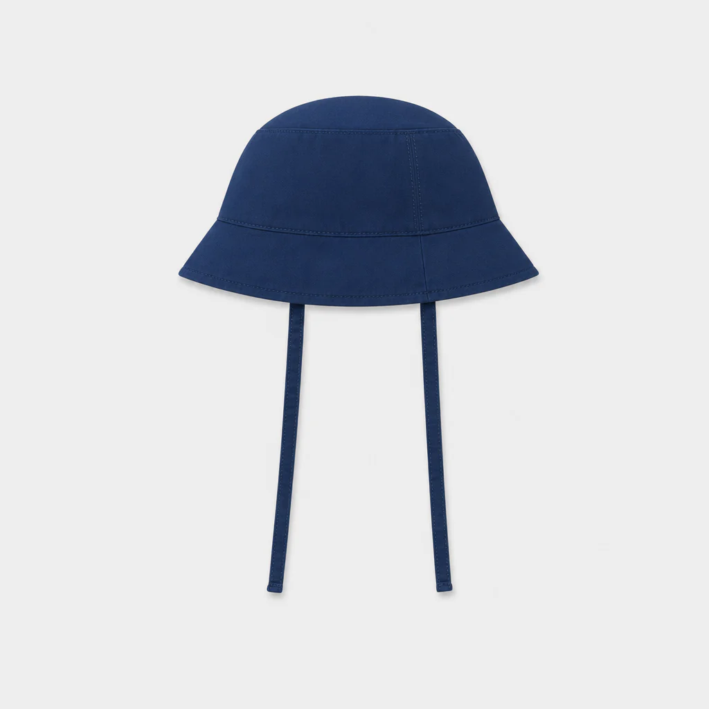 Cappellino - Bambino - 60 - 65 | 3 mesi