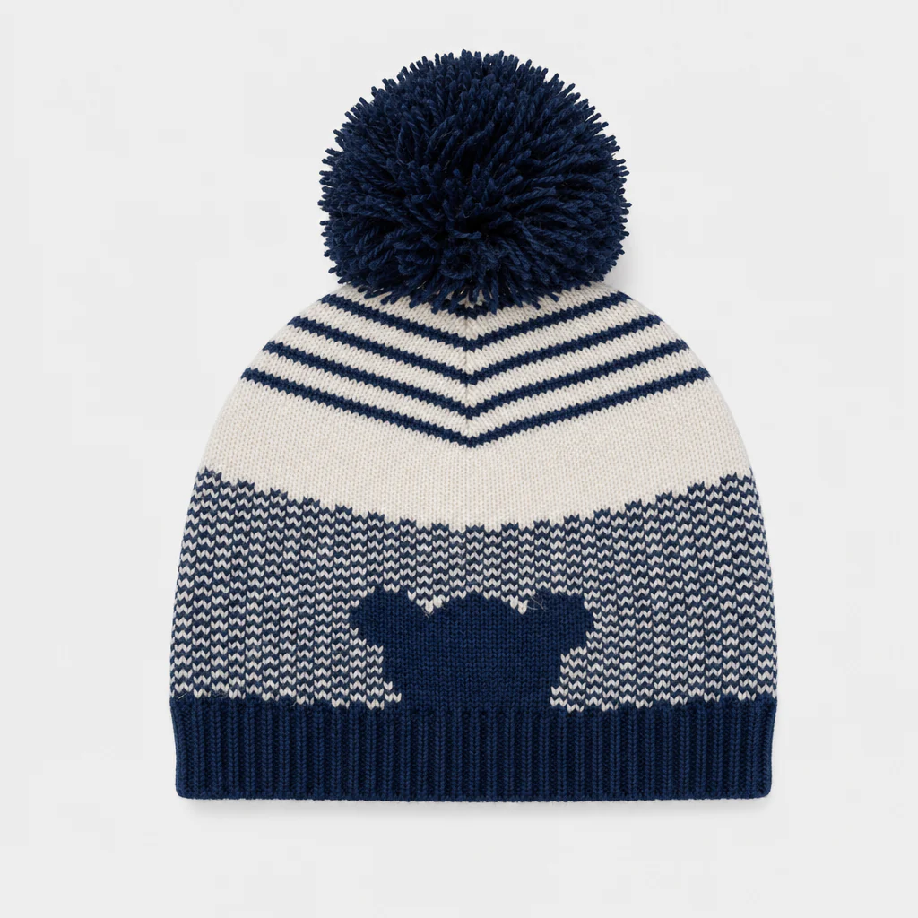 Cappellino - Bambino - 60 - 65 | 3 mesi