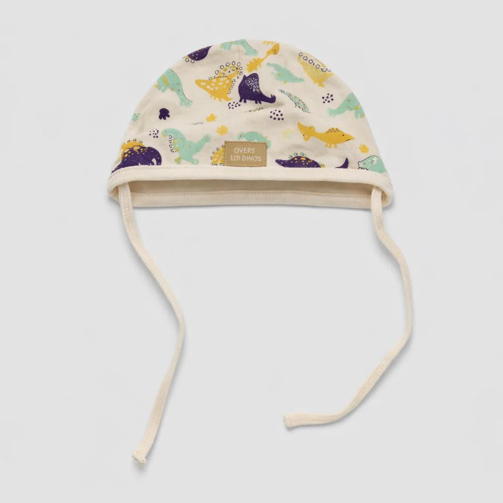 Cappellino - Bambino - 66 - 71 | 6 mesi