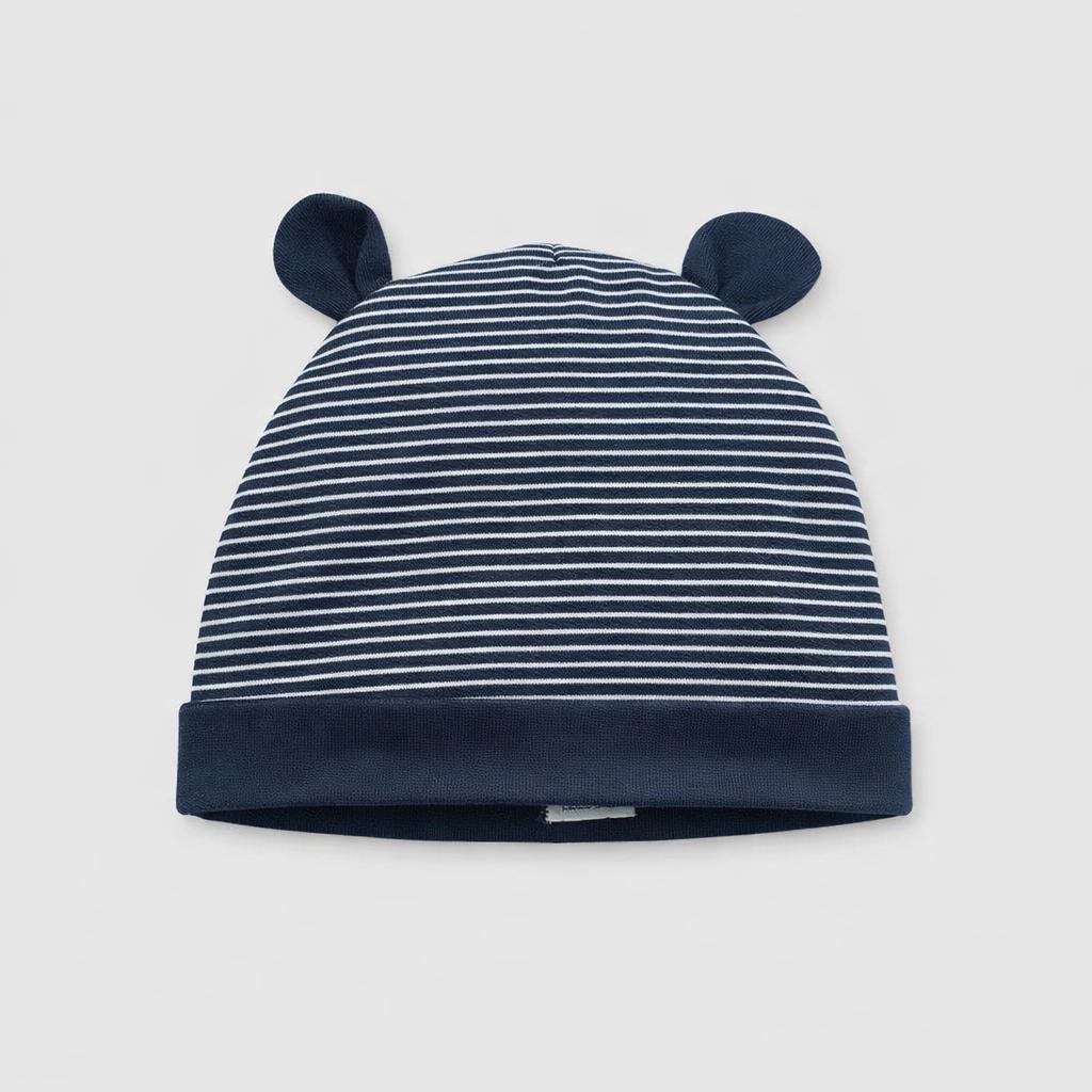Cappellino - Bambino - 66 - 71 | 6 mesi