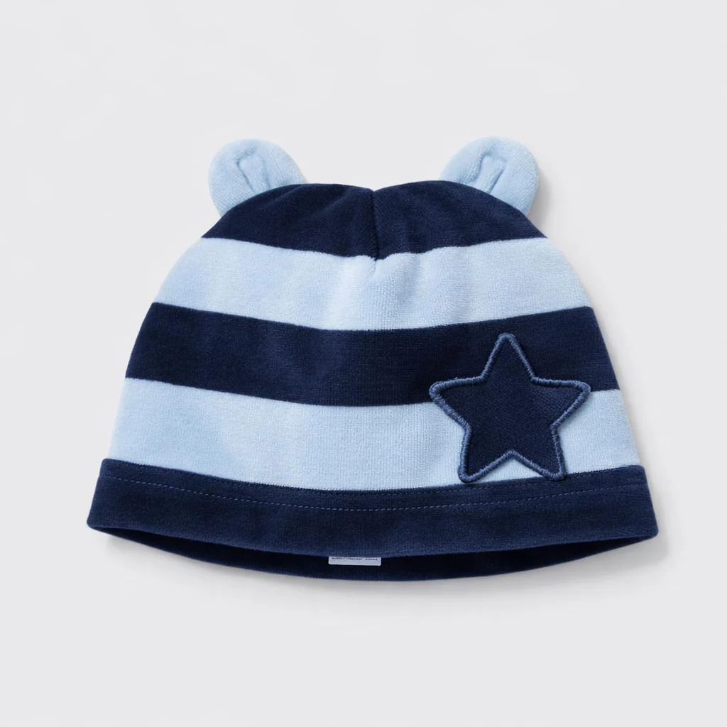 Cappellino - Bambino - 66 - 71 | 6 mesi