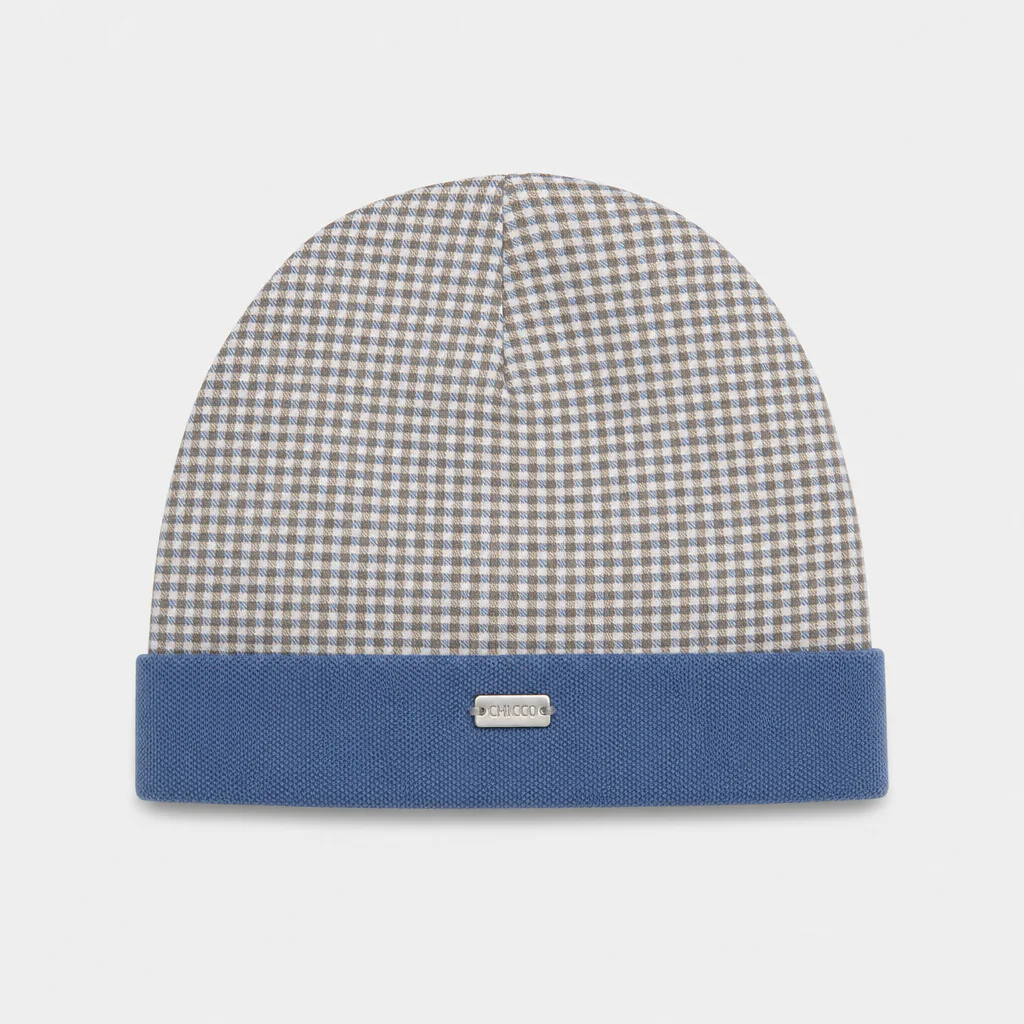 Cappellino - Bambino - 66 - 71 | 6 mesi