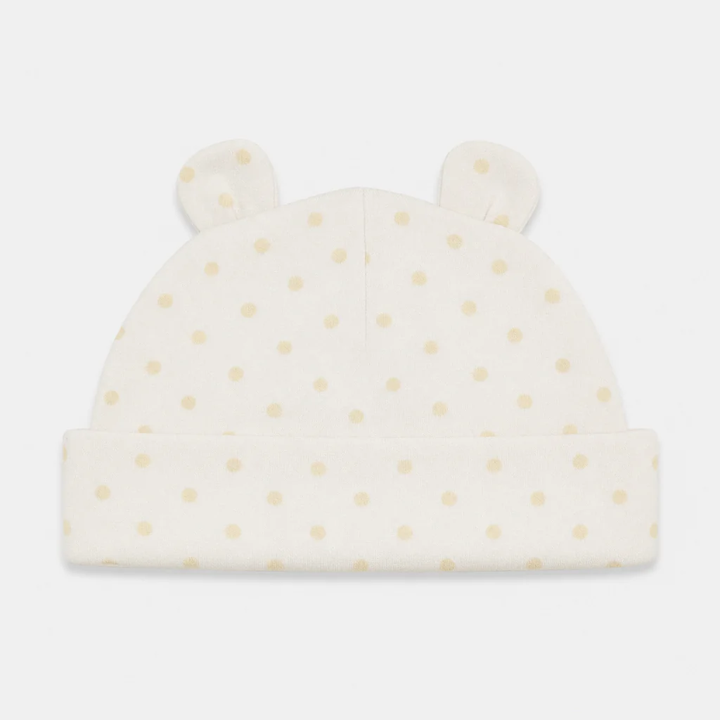Cappellino - Bambino - 66 - 71 | 6 mesi