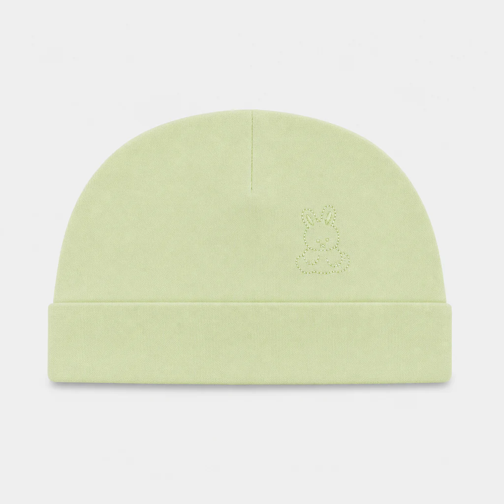 Cappellino - Bambino - 66 - 71 | 6 mesi
