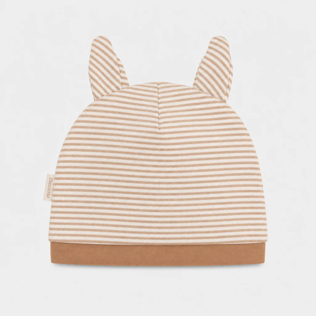Cappellino - Bambino - 66 - 71 | 6 mesi