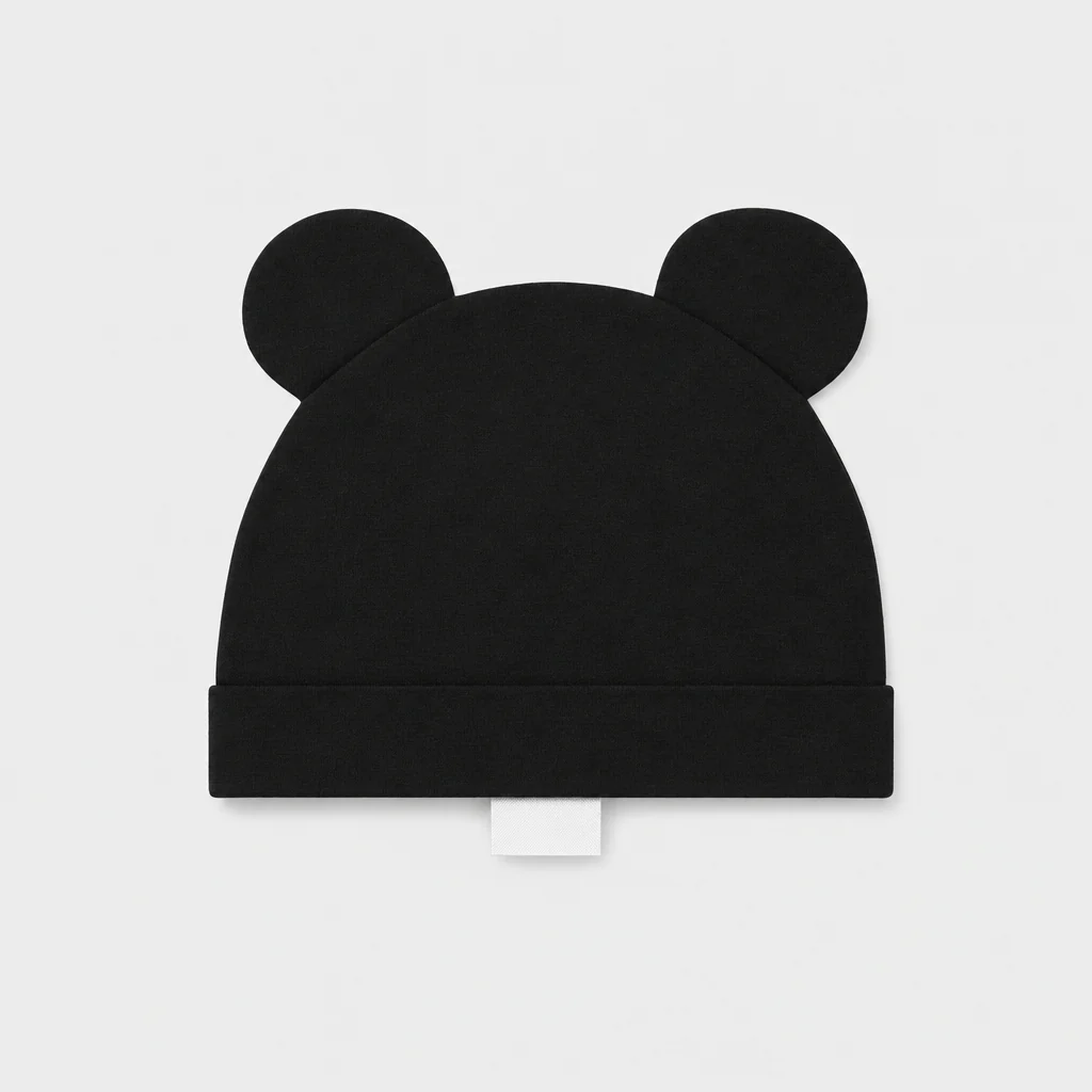 Cappellino - Bambino - 66 - 71 | 6 mesi