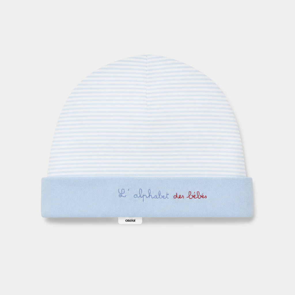 Cappellino - Bambino - 66 - 71 | 6 mesi