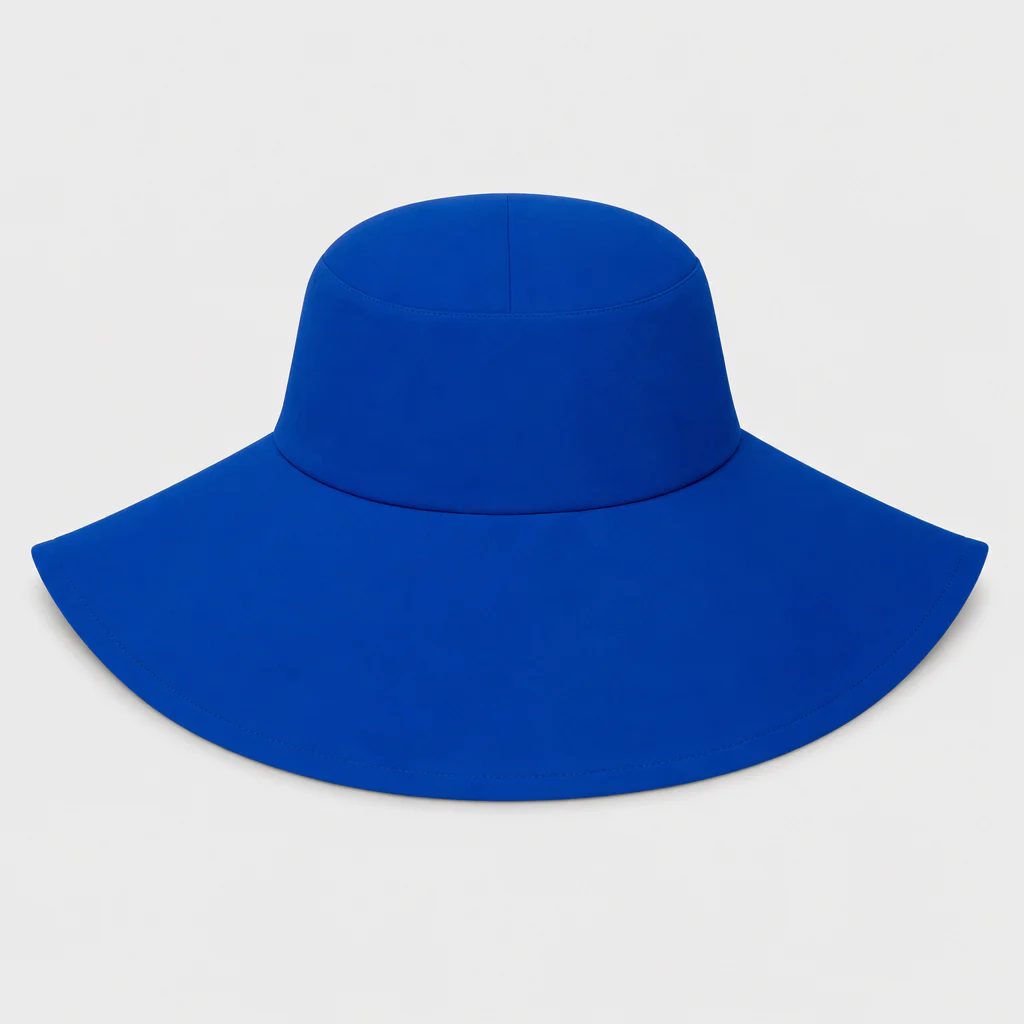 Cappellino - Bambino - 66 - 71 | 6 mesi