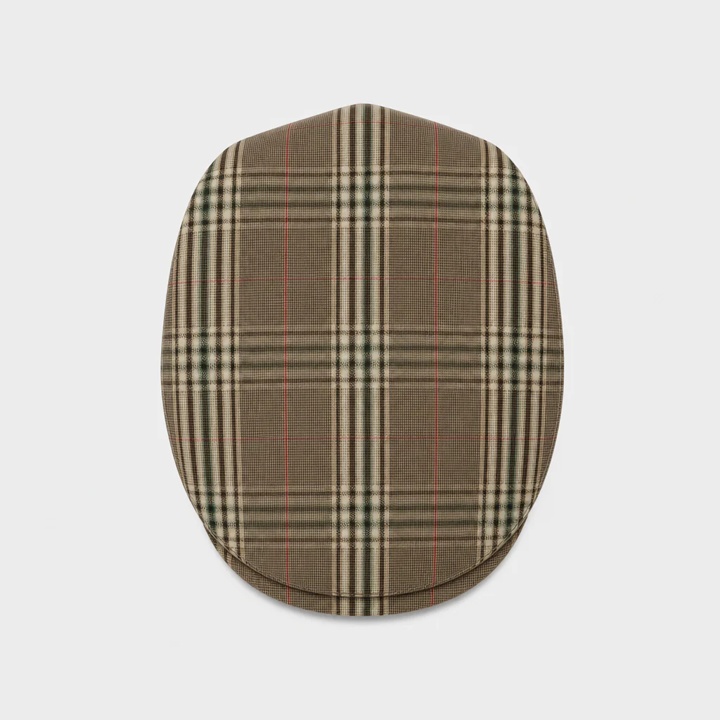 Cappellino - Bambino - 66 - 71 | 6 mesi