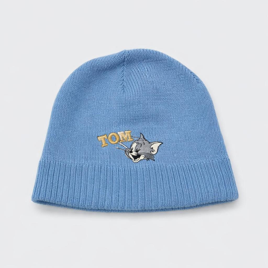 Cappellino - Bambino - 78 - 83 | 1 anno