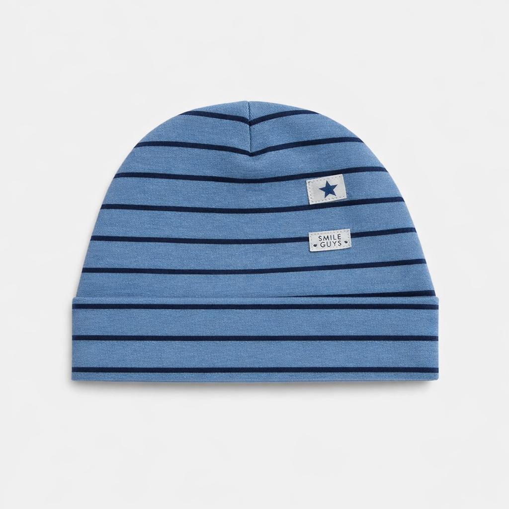 Cappellino - Bambino - 78 - 83 | 1 anno