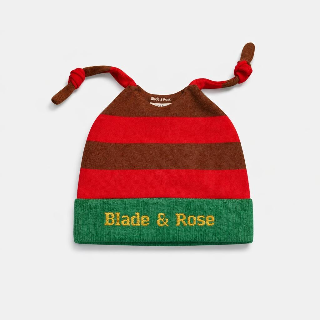 Cappellino - Bambino - 78 - 83 | 1 anno