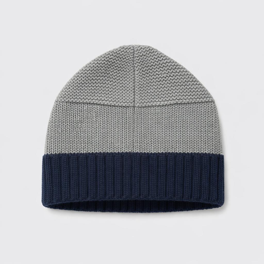 Cappellino - Bambino - 78 - 83 | 1 anno