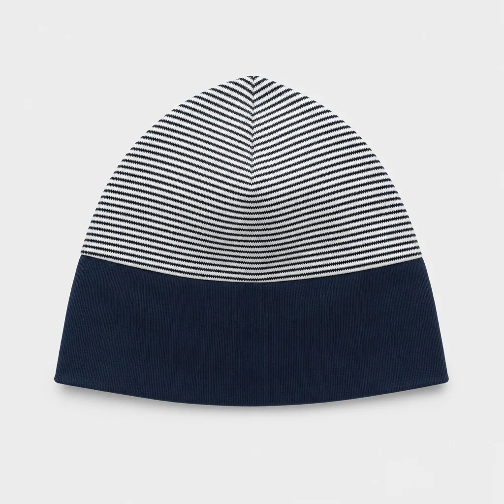 Cappellino - Bambino - 78 - 83 | 1 anno