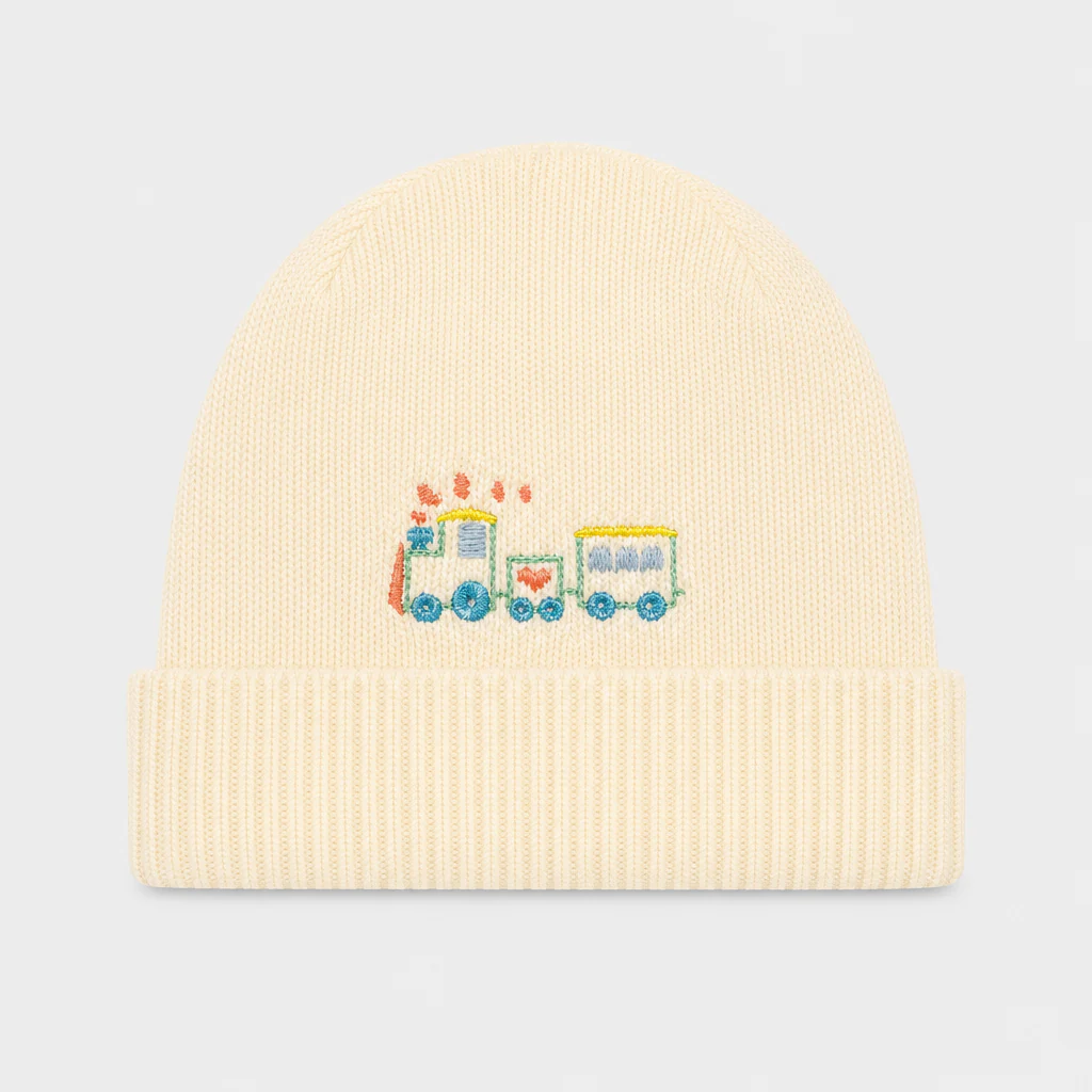 Cappellino - Bambino - 78 - 83 | 1 anno