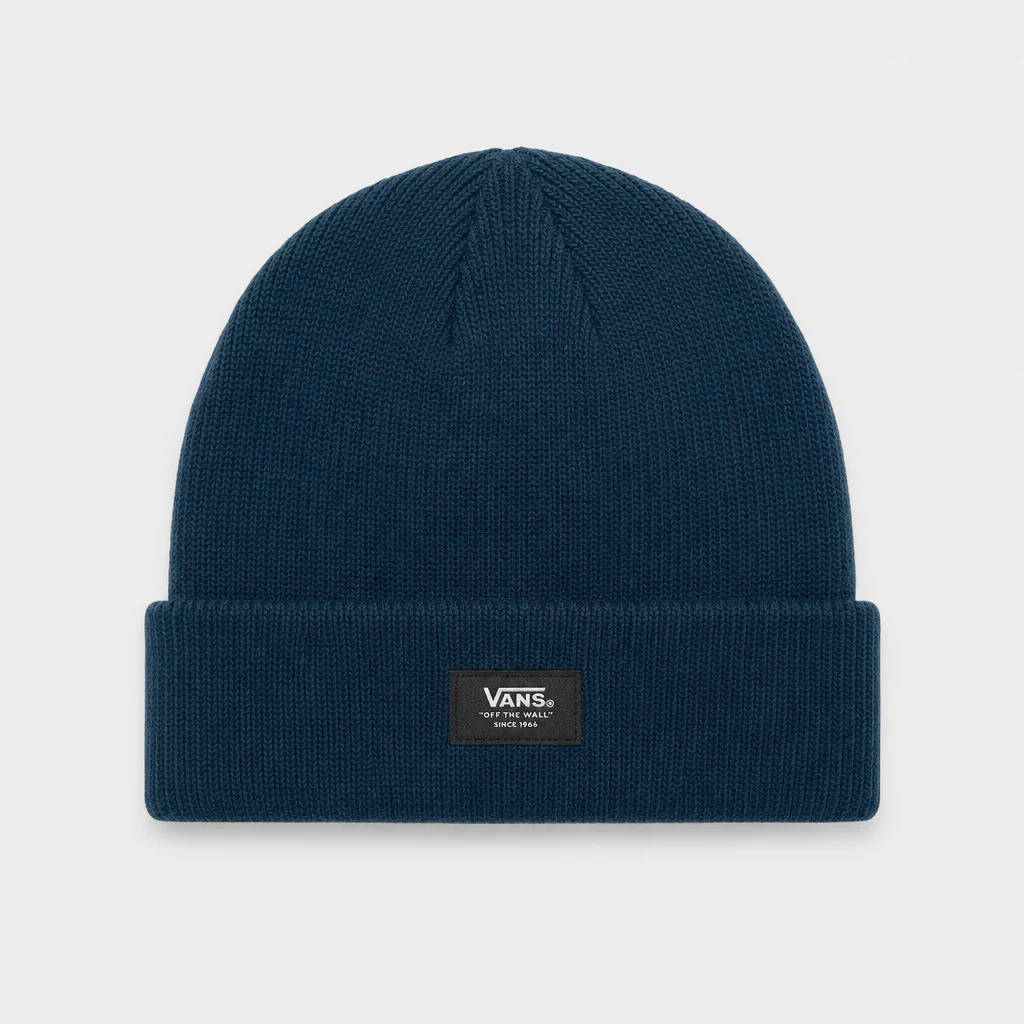 Cappellino - Bambino - 78 - 83 | 1 anno