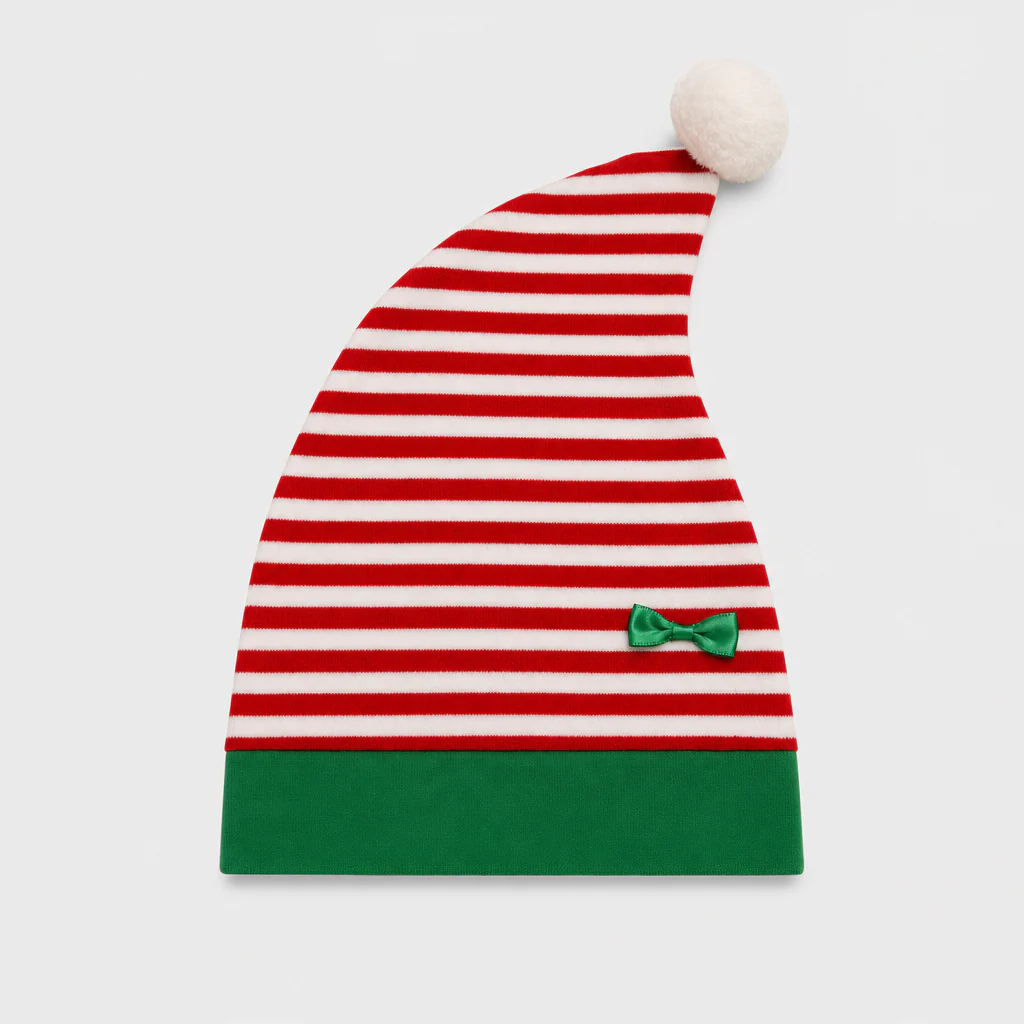 Cappellino - Bambino - 78 - 83 | 1 anno