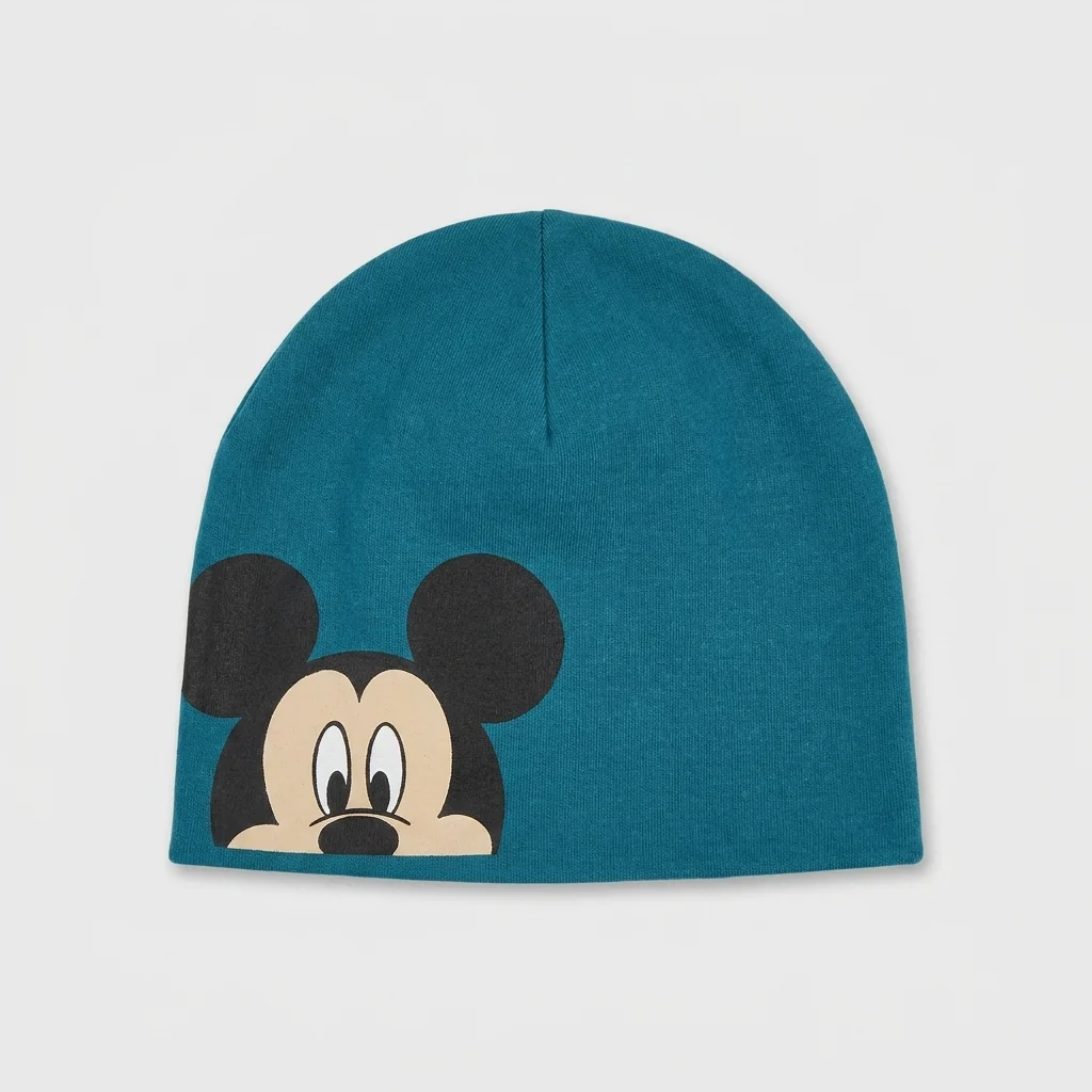 Cappellino - Bambino - 78 - 83 | 1 anno