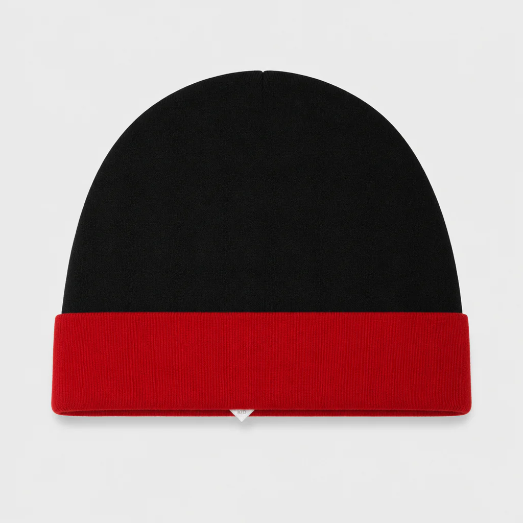 Cappellino - Bambino - 78 - 83 | 1 anno