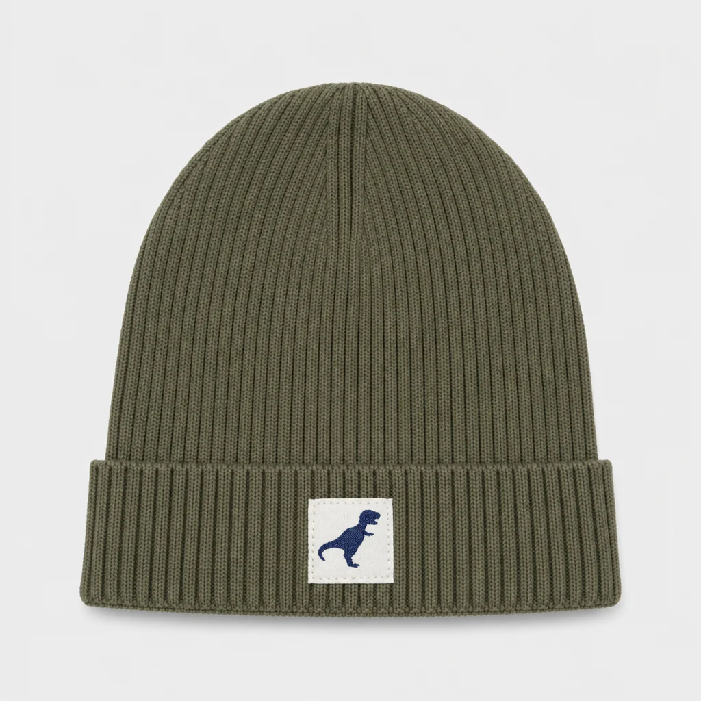 Cappellino - Bambino - 78 - 83 | 1 anno