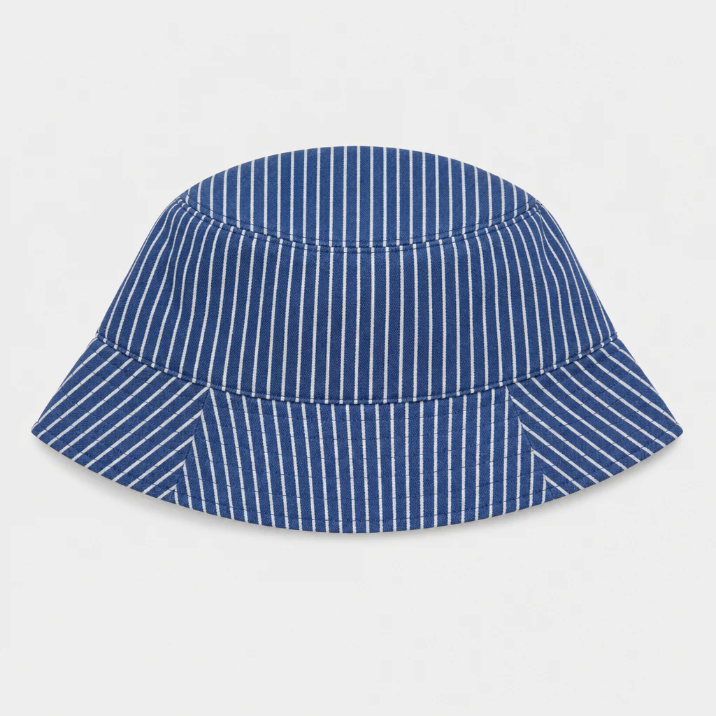 Cappellino - Bambino - 78 - 83 | 1 anno