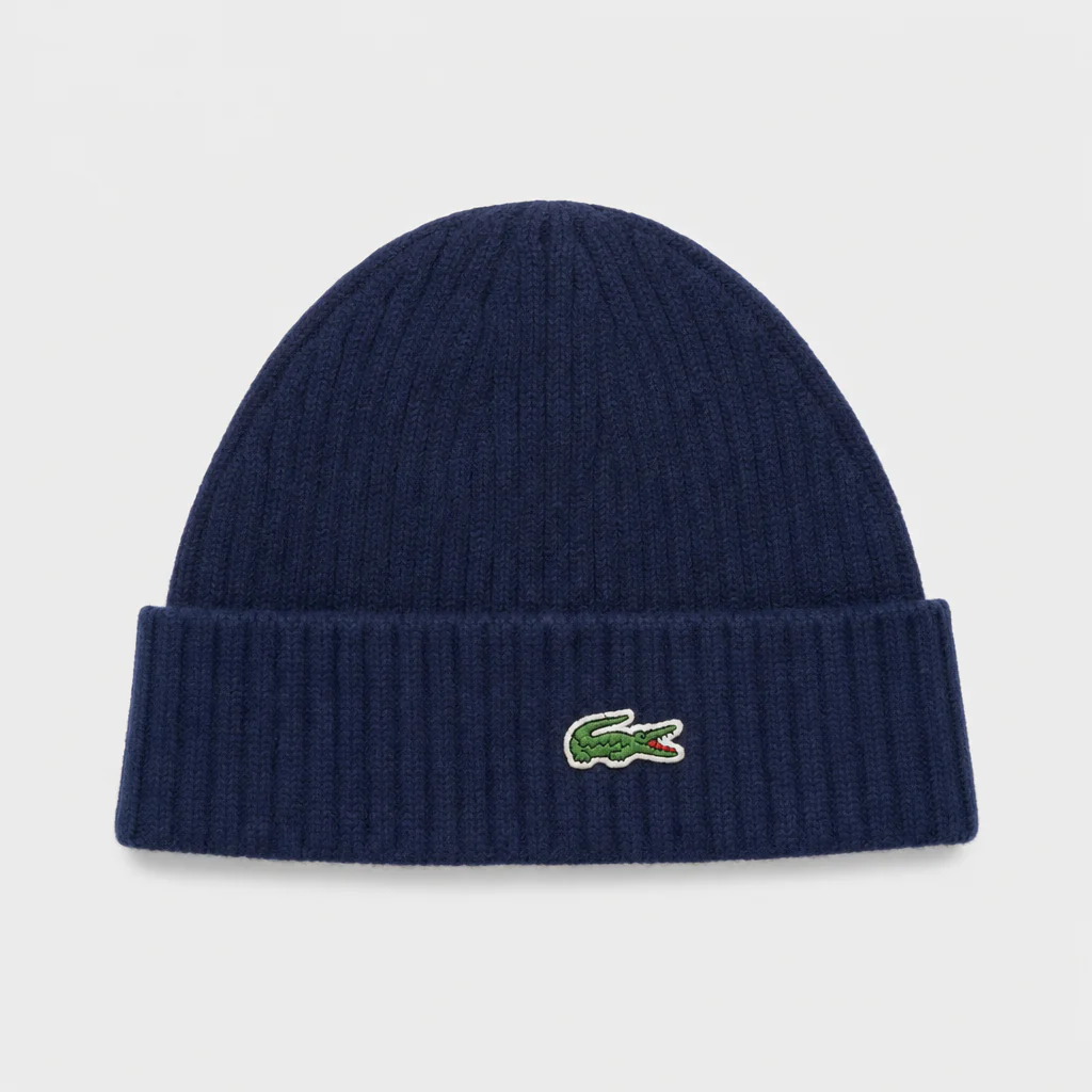 Cappellino - Bambino - 78 - 83 | 1 anno