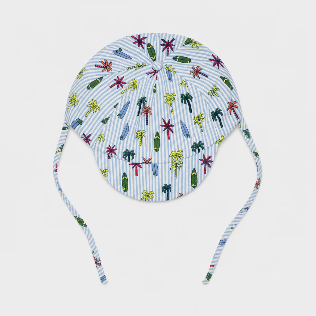 Cappellino - Bambino - 78 - 83 | 1 anno