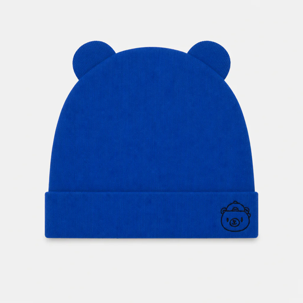 Cappellino - Bambino - 78 - 83 | 1 anno